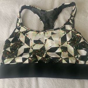 Victoria’s Secret Sports Bra